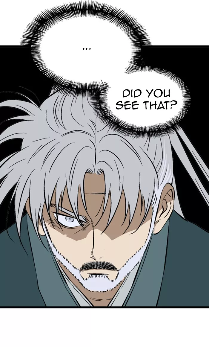 Chapter 209, page 89