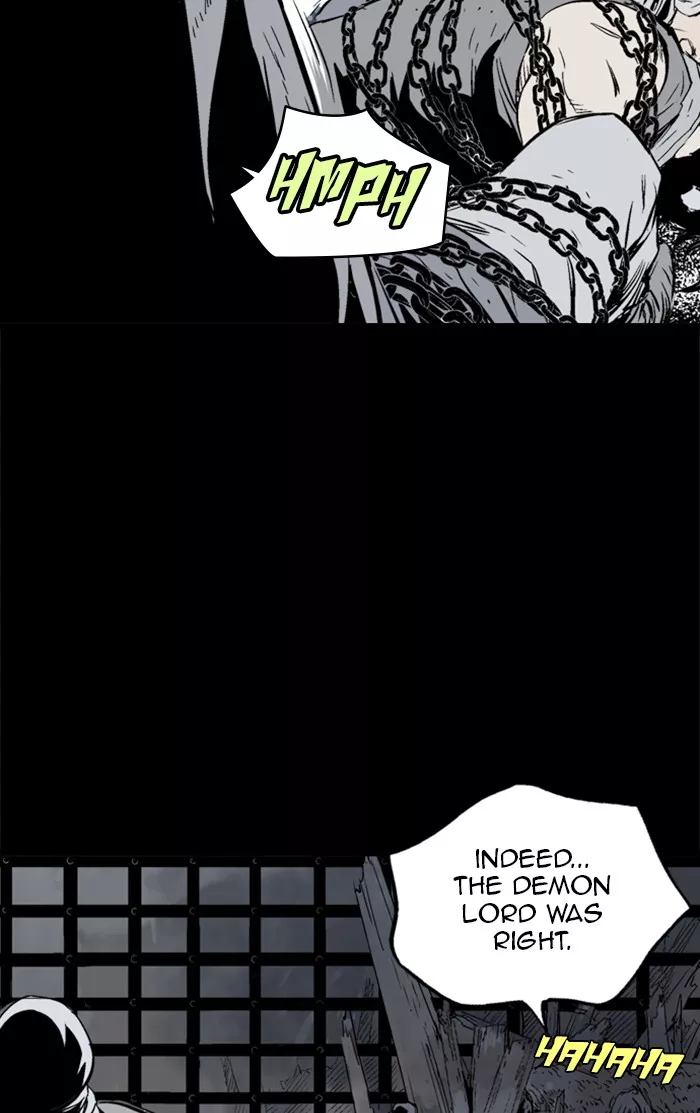 Chapter 210, page 23