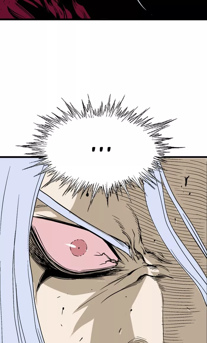 Chapter 210, page 89