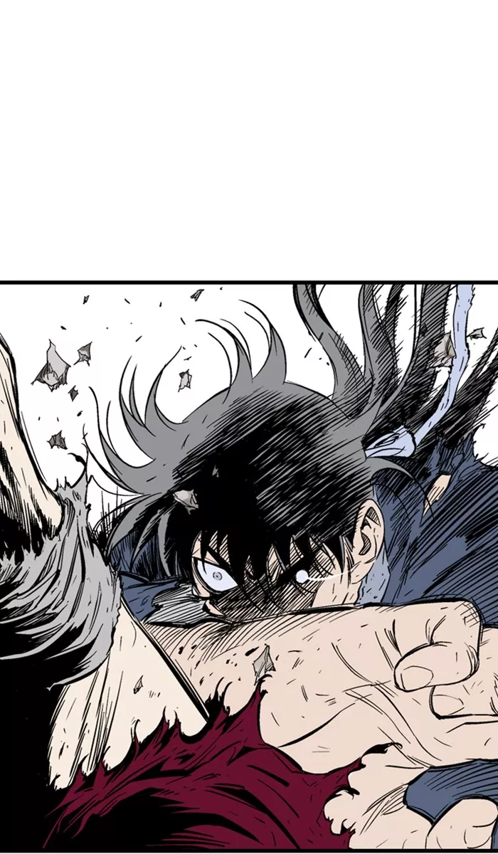 Chapter 212, page 17