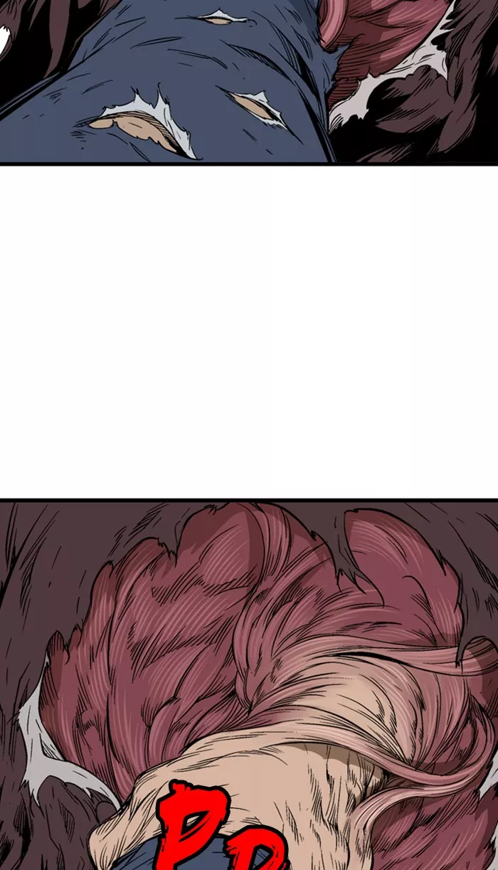 Chapter 212, page 65