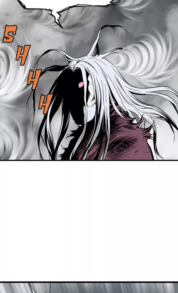 Chapter 212, page 69