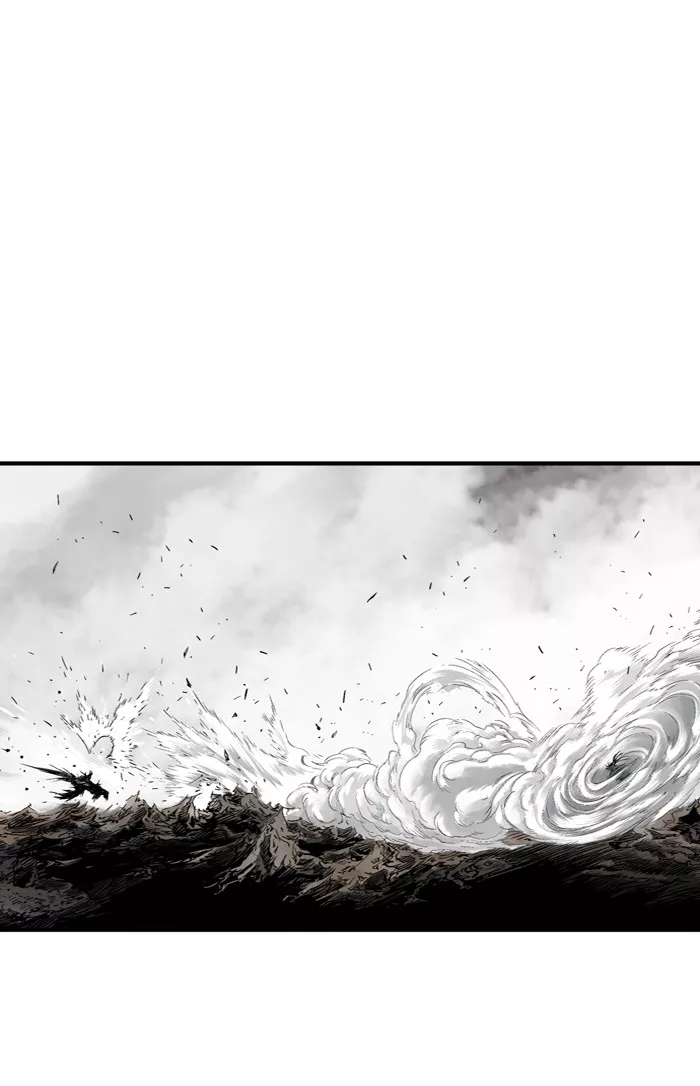 Chapter 215, page 57