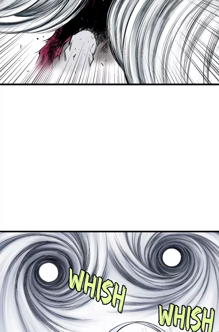 Chapter 215, page 73