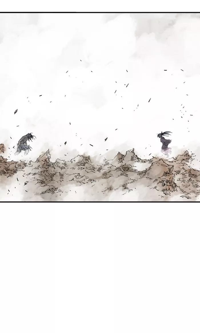 Chapter 218, page 51