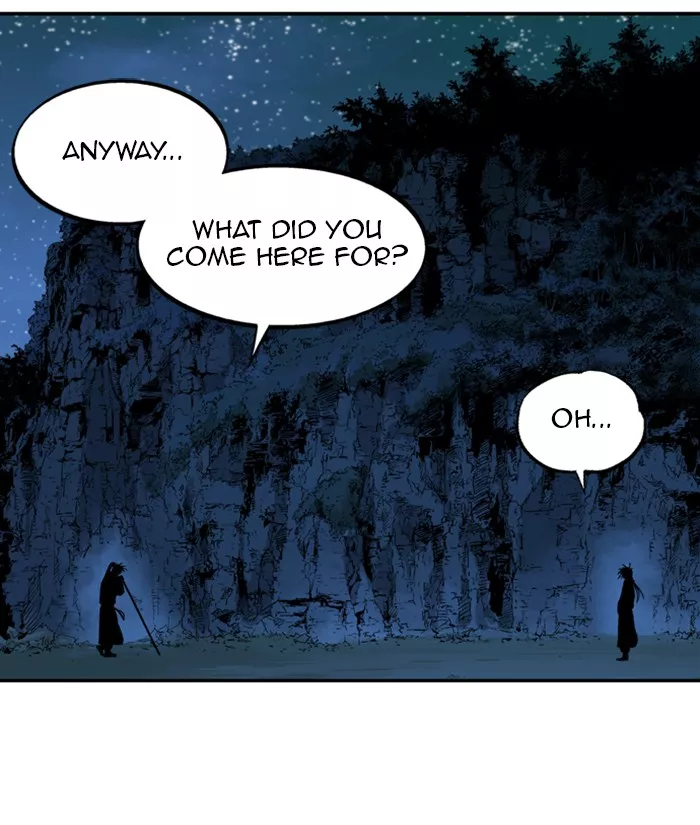 Chapter 219, page 29