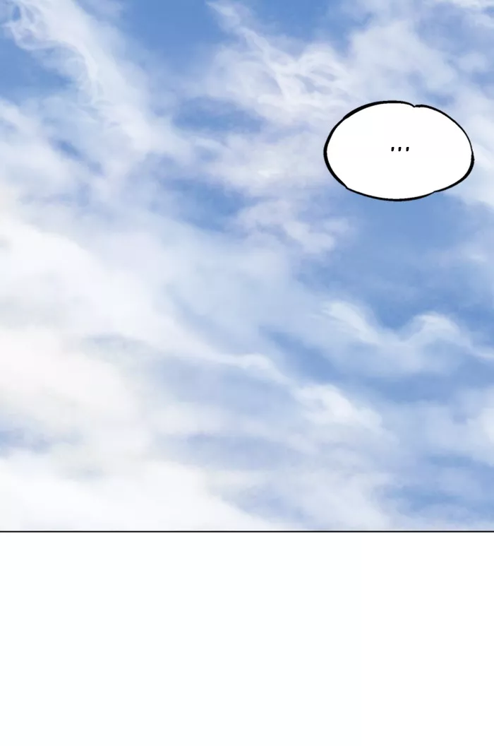 Chapter 219, page 102
