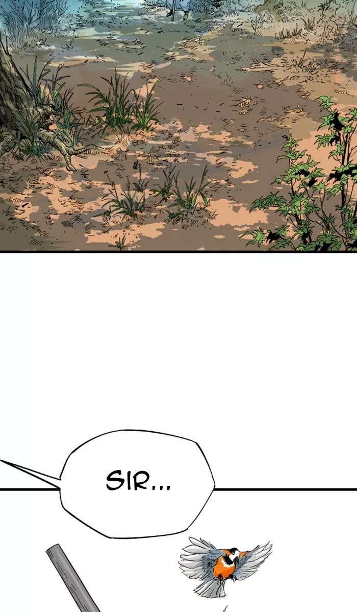 Chapter 221, page 3