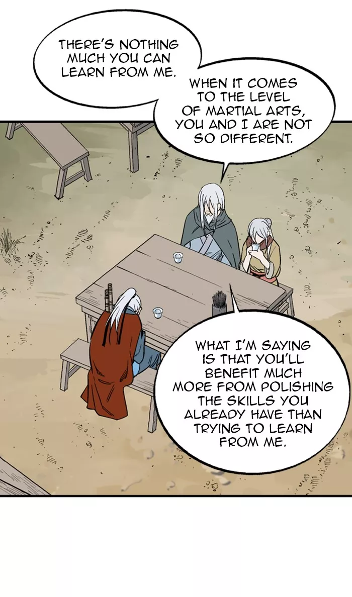 Chapter 222, page 4