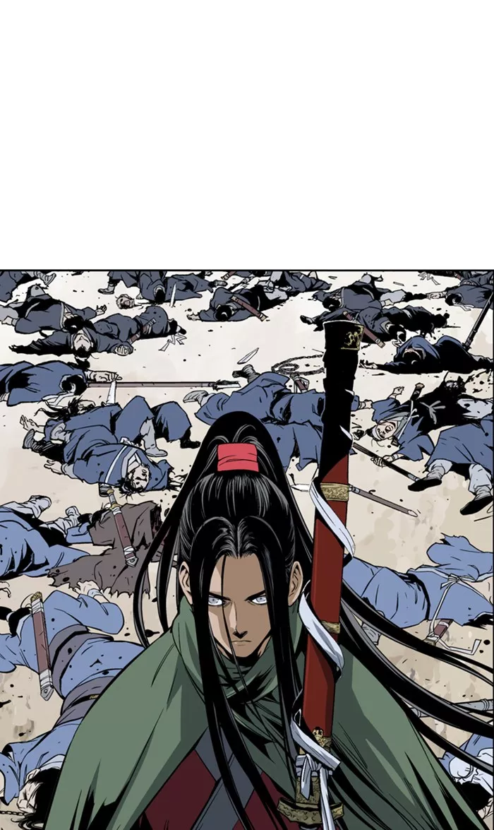 Chapter 222, page 116
