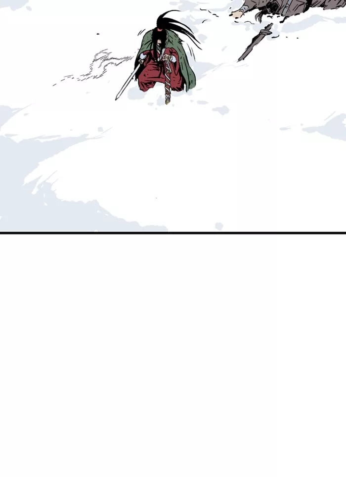 Chapter 223, page 74