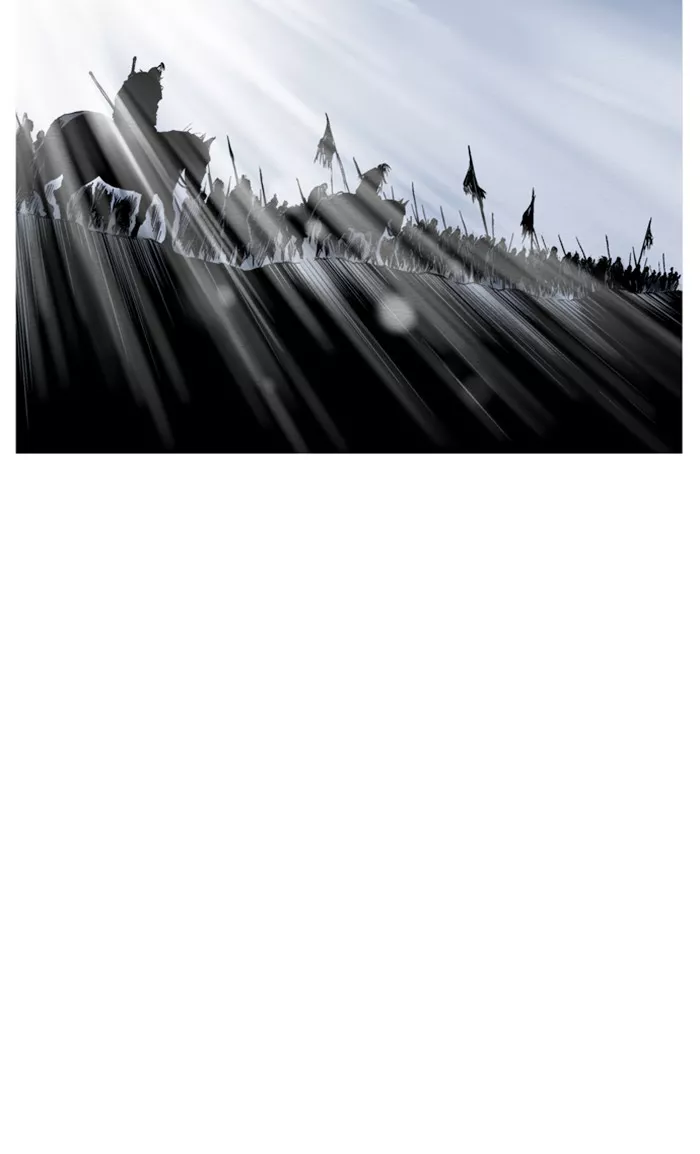 Chapter 228, page 34
