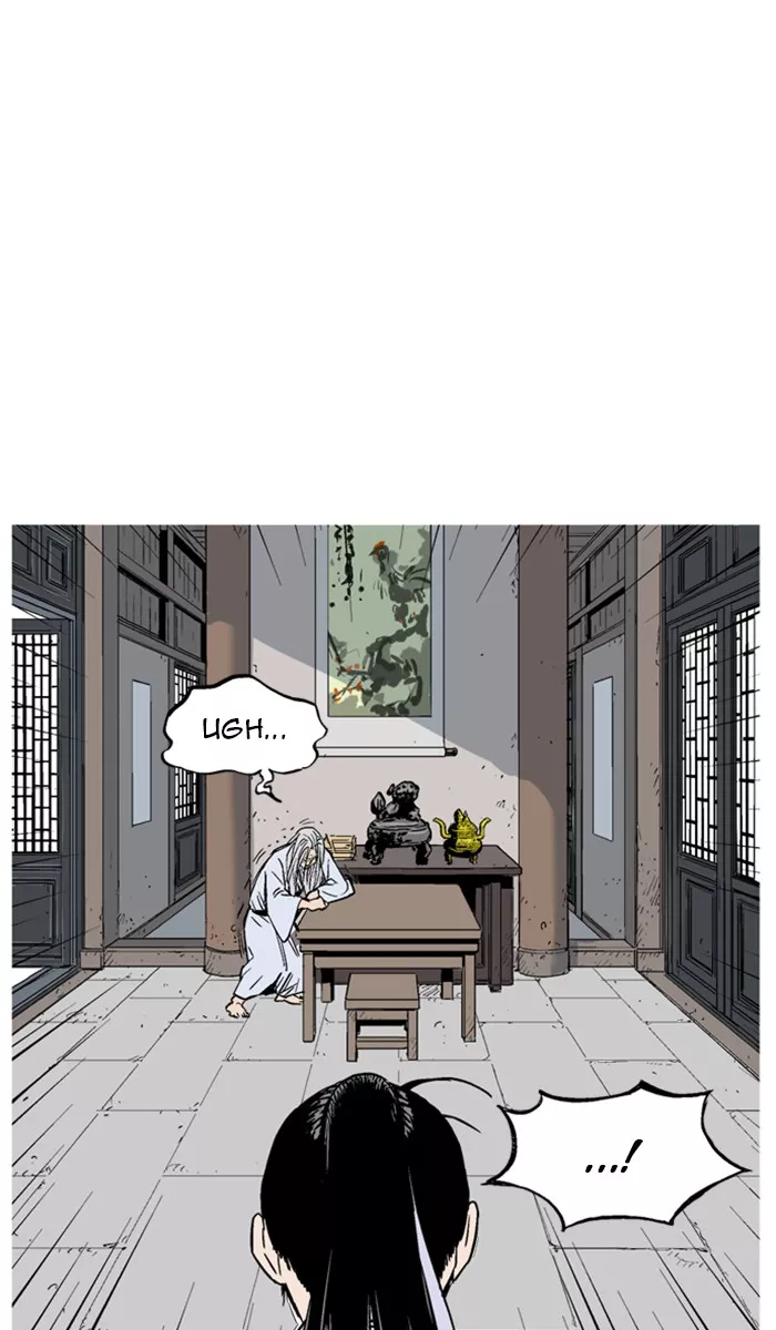 Chapter 229, page 68