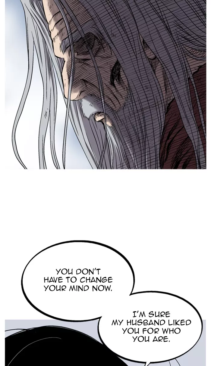 Chapter 231, page 32