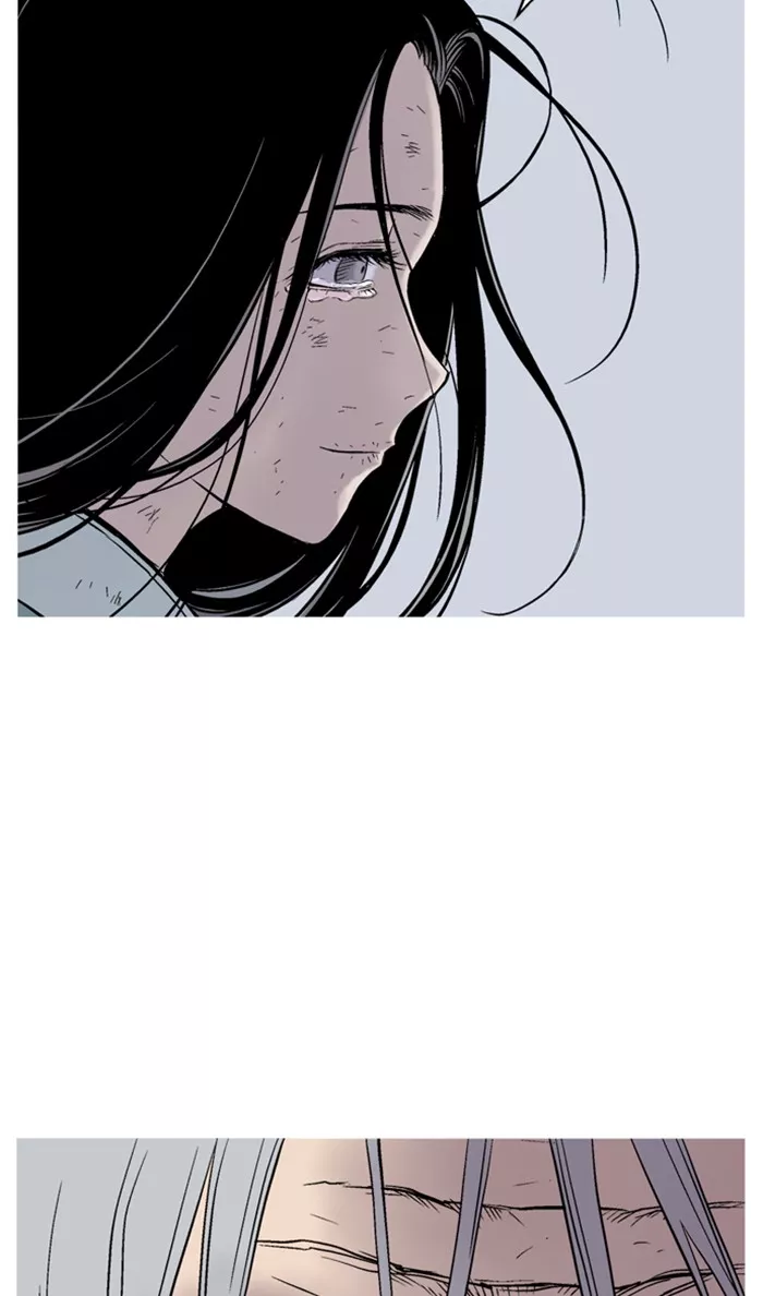 Chapter 231, page 33