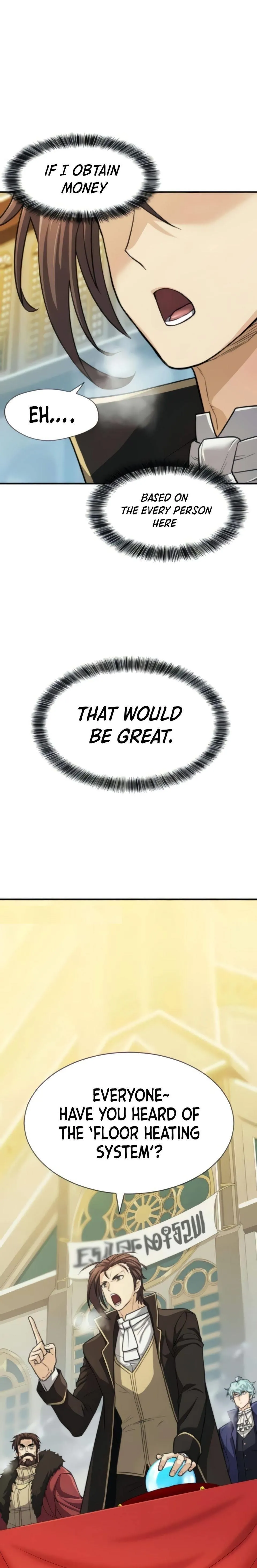 Chapter 35, page 22
