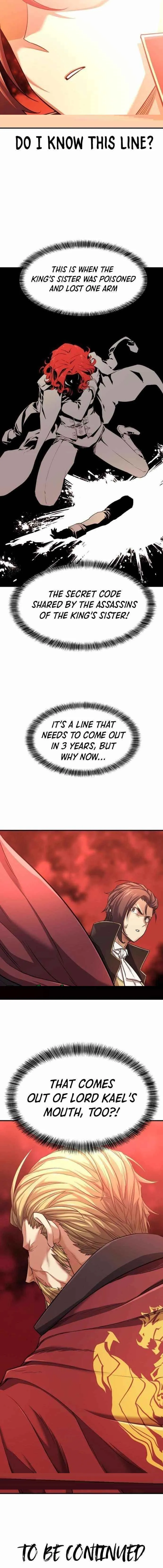 Chapter 42, page 16