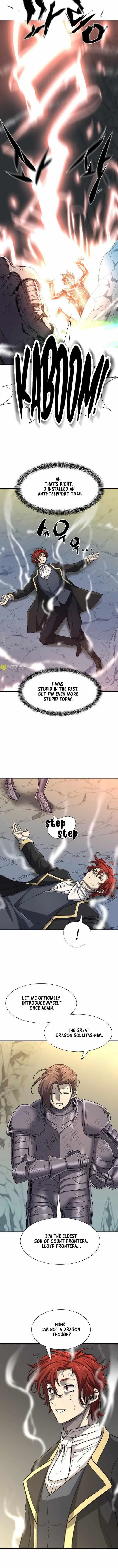 Chapter 74, page 5