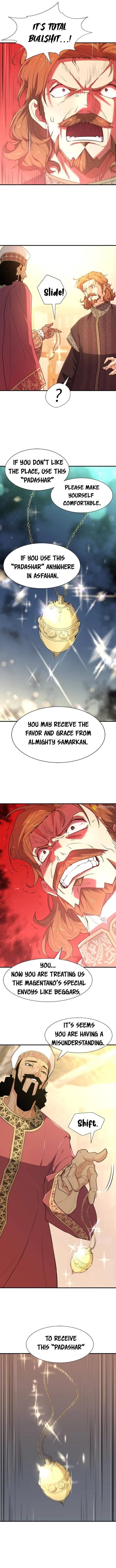 Chapter 92, page 7