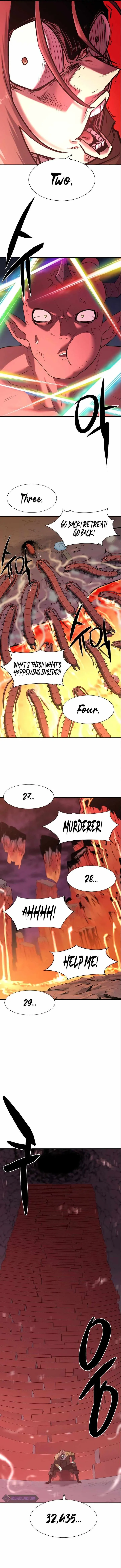 Chapter 114, page 7