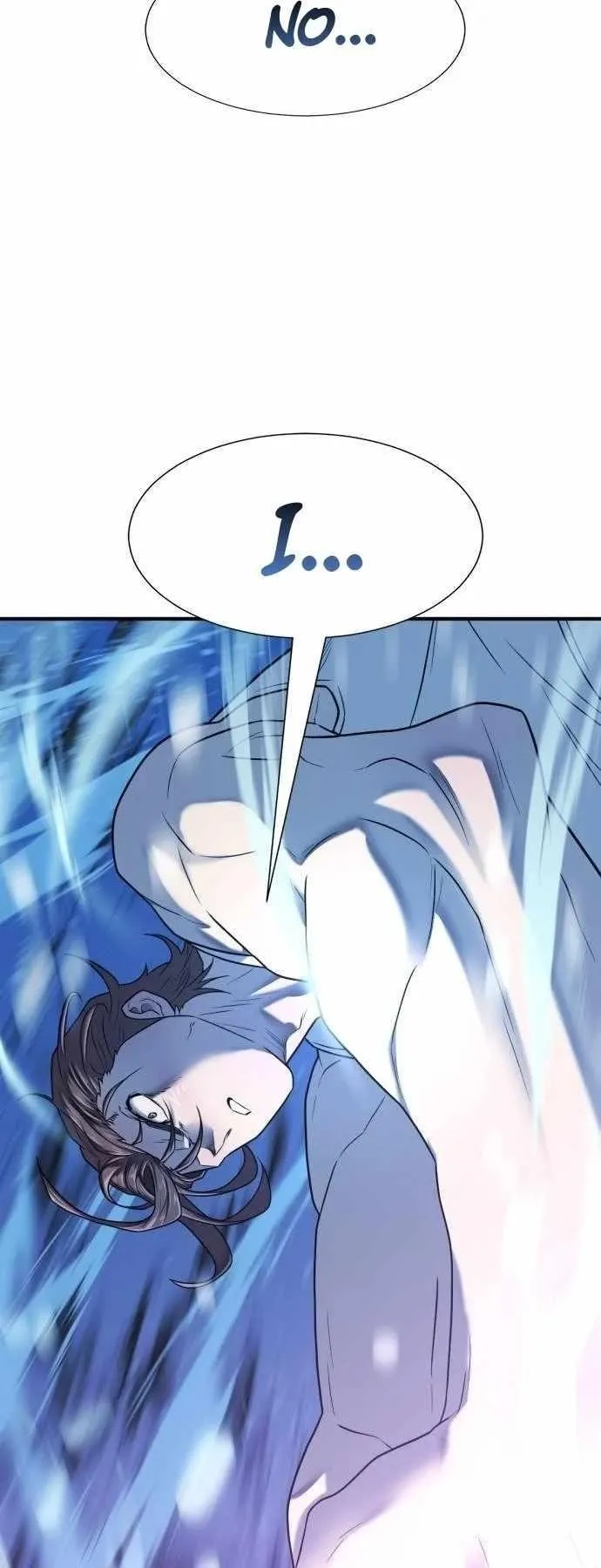 Chapter 138, page 62