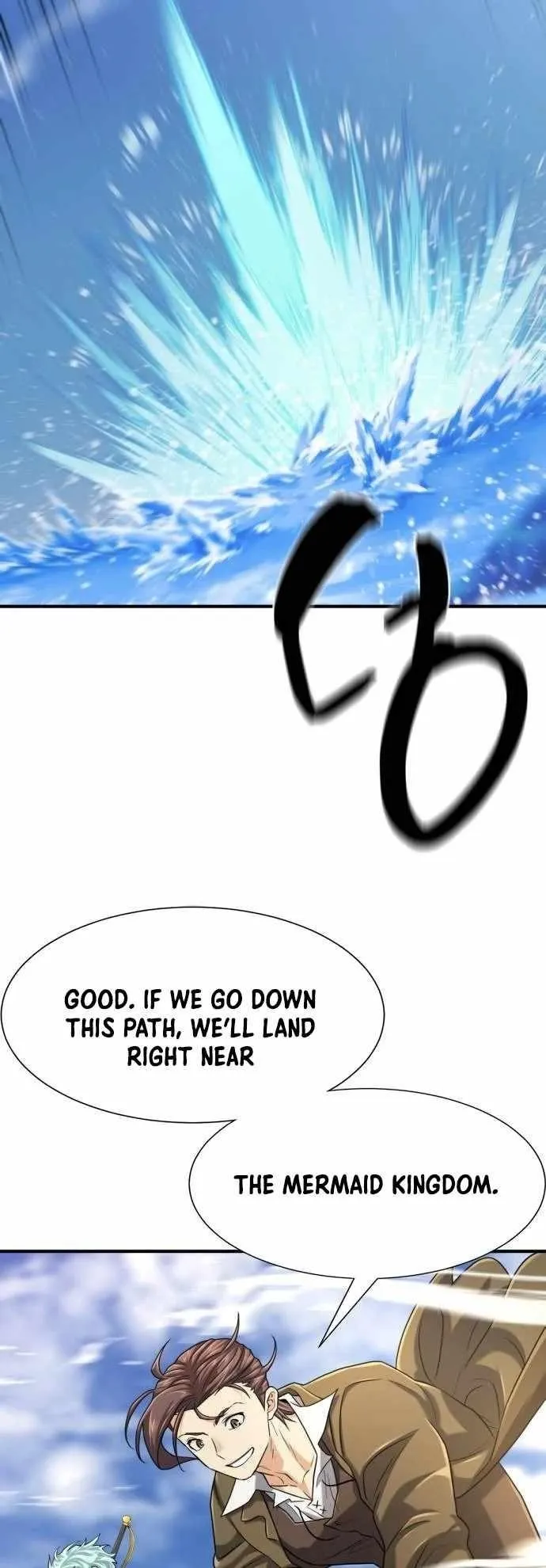 Chapter 141, page 27
