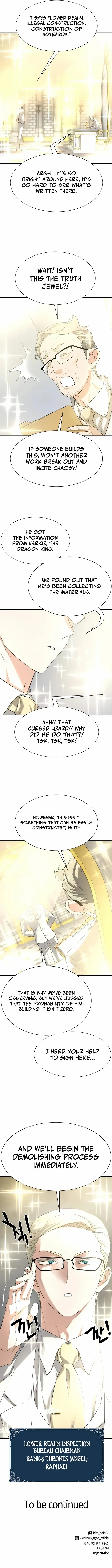 Chapter 158, page 12