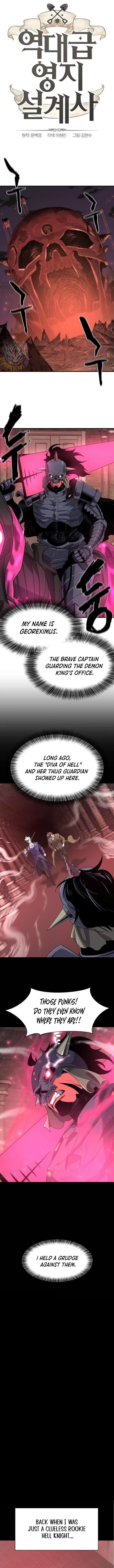Chapter 190, page 1