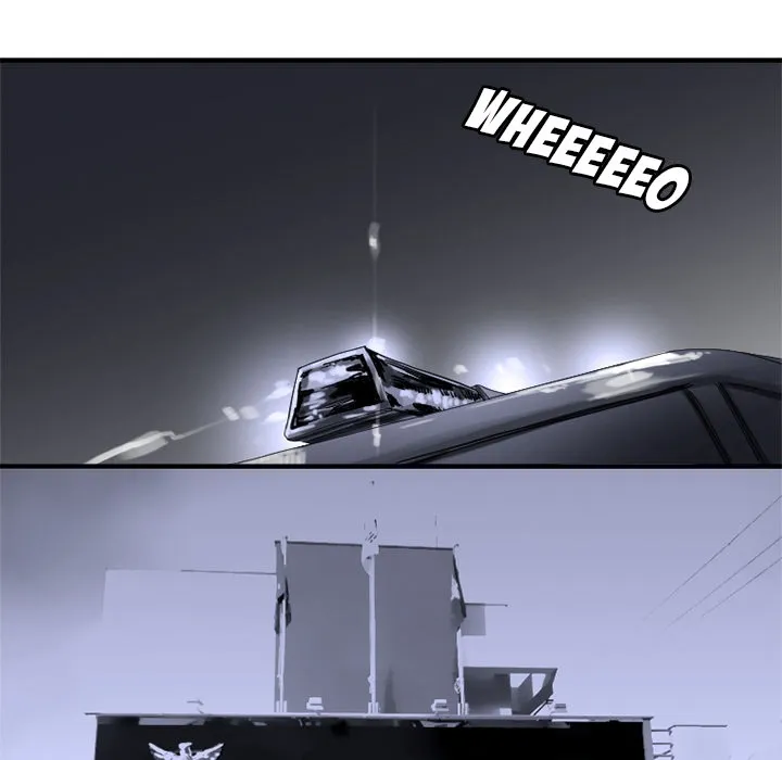 Chapter 1, page 11