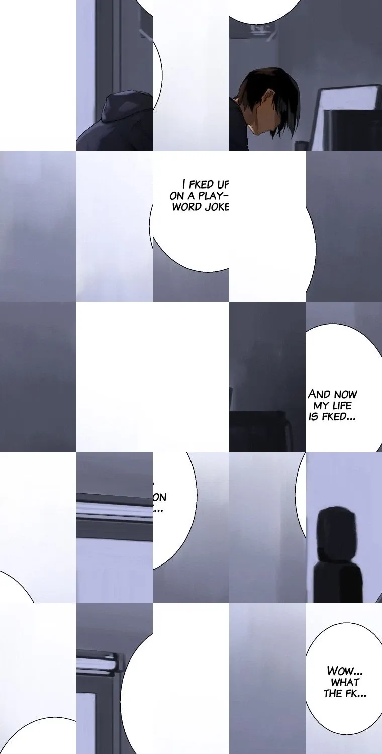 Chapter 1, page 84