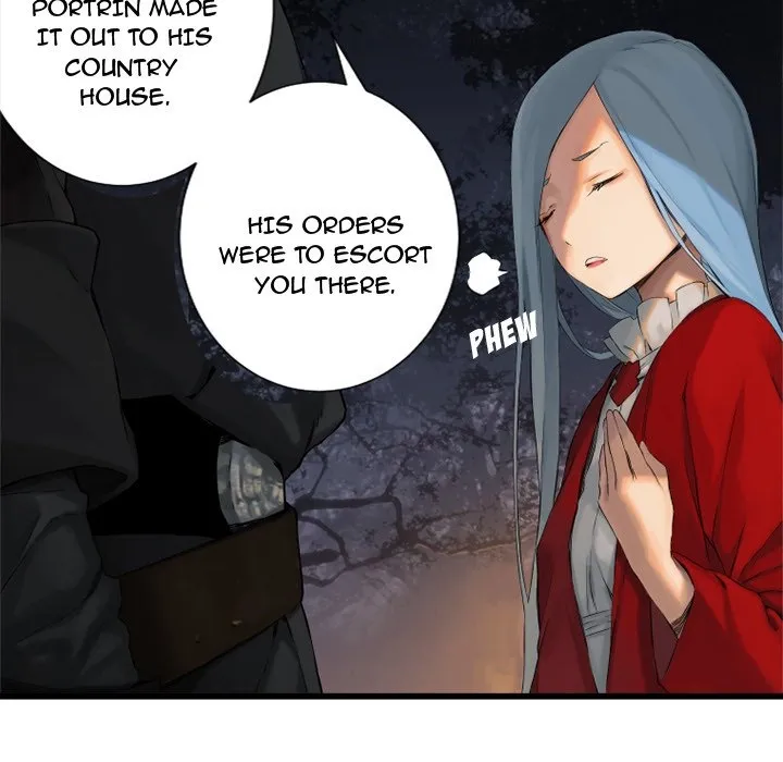 Chapter 3, page 59