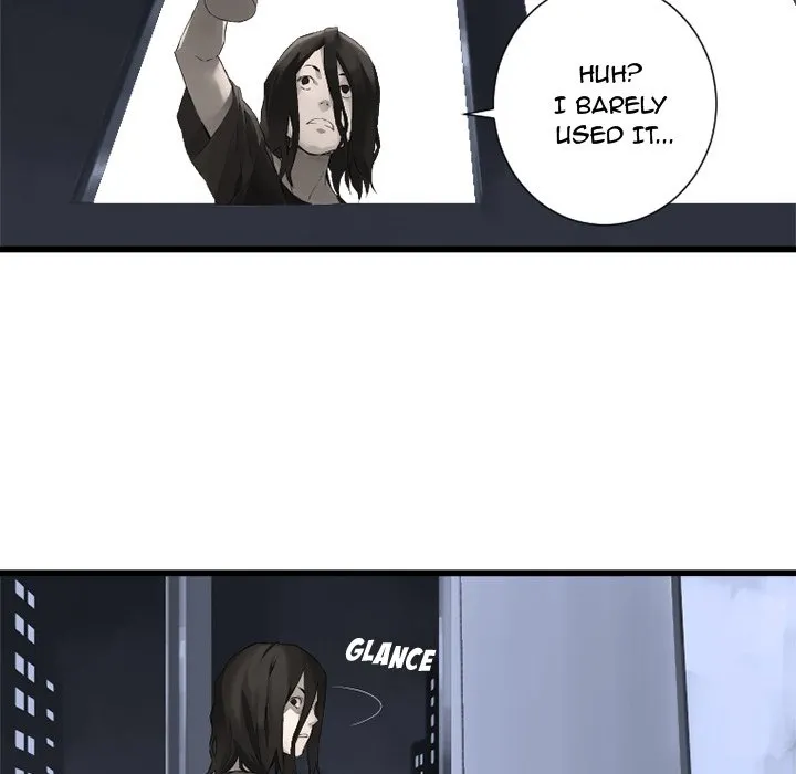 Chapter 6, page 51