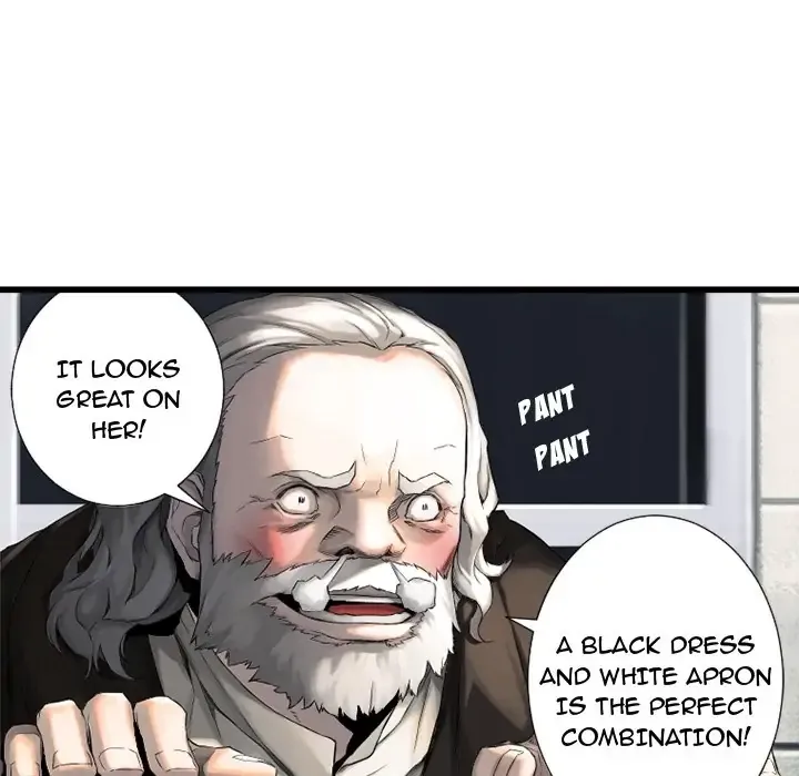 Chapter 9, page 35