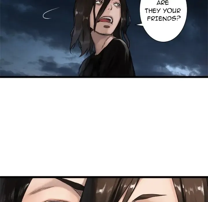 Chapter 17, page 16