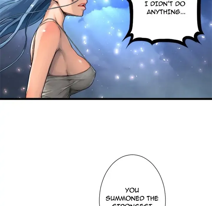 Chapter 19, page 55