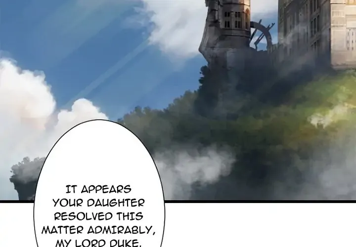 Chapter 22, page 4