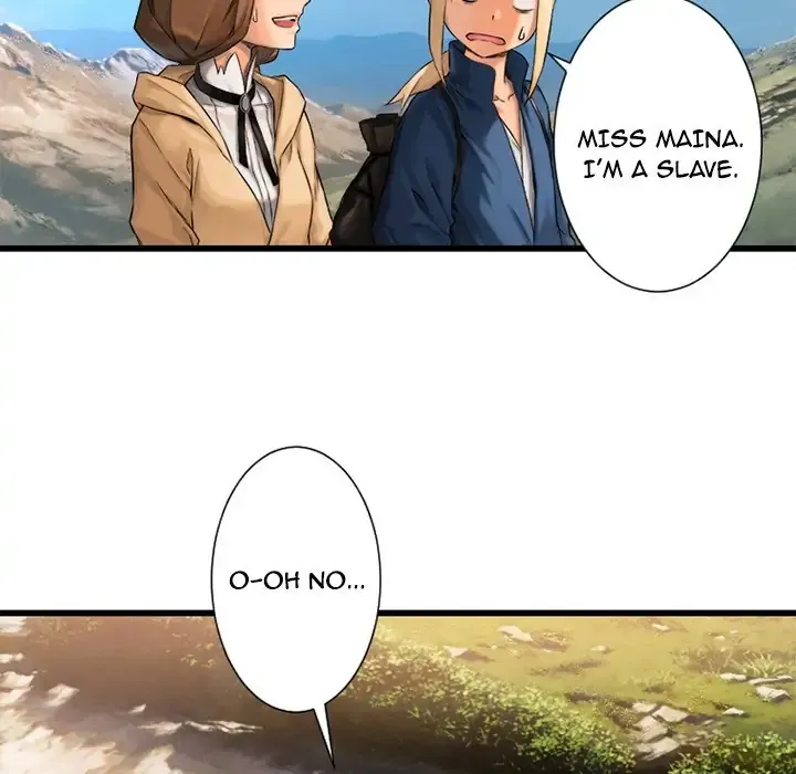 Chapter 22, page 19