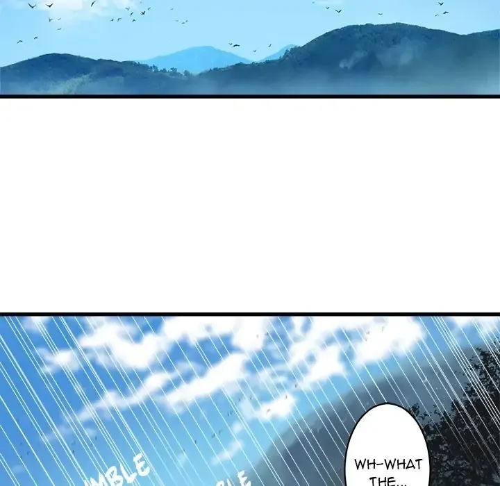Chapter 25, page 14