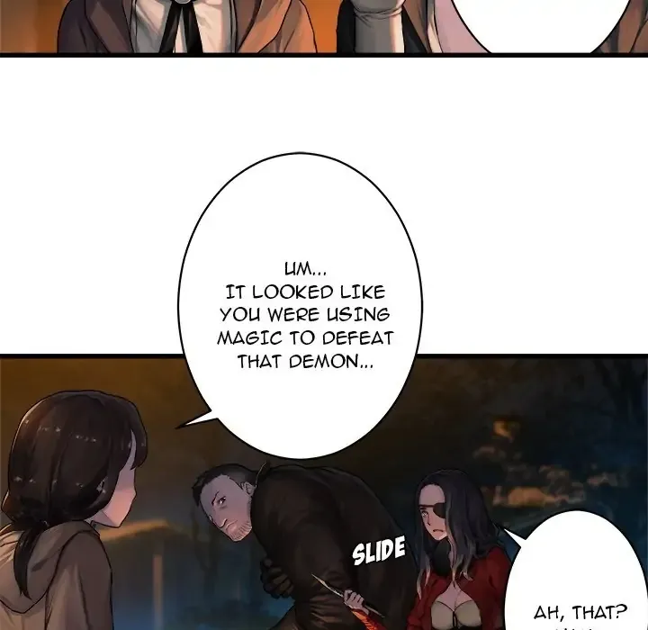 Chapter 26, page 21