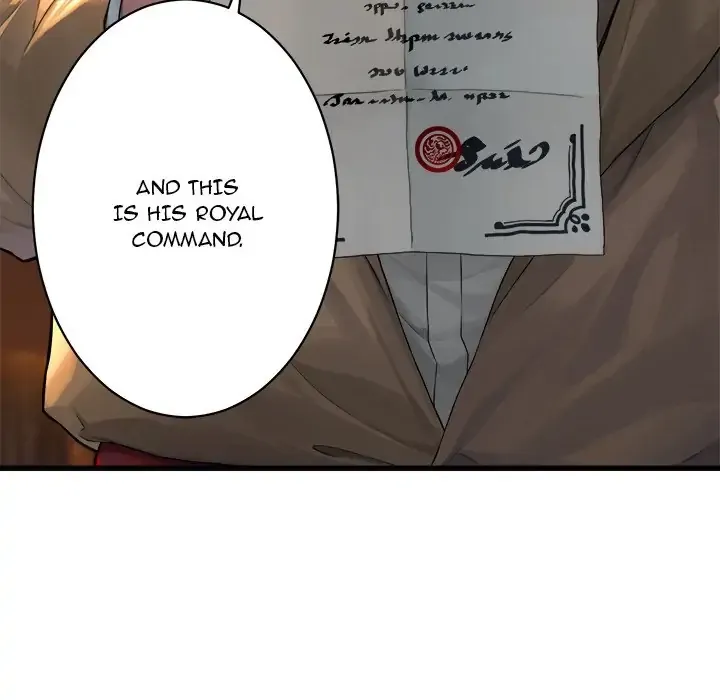Chapter 26, page 42