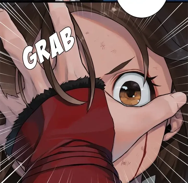 Chapter 28, page 14