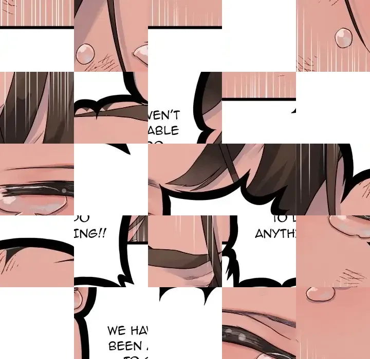 Chapter 29, page 40