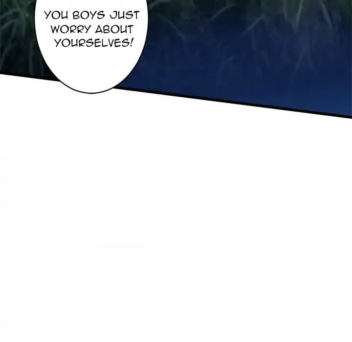 Chapter 31, page 24