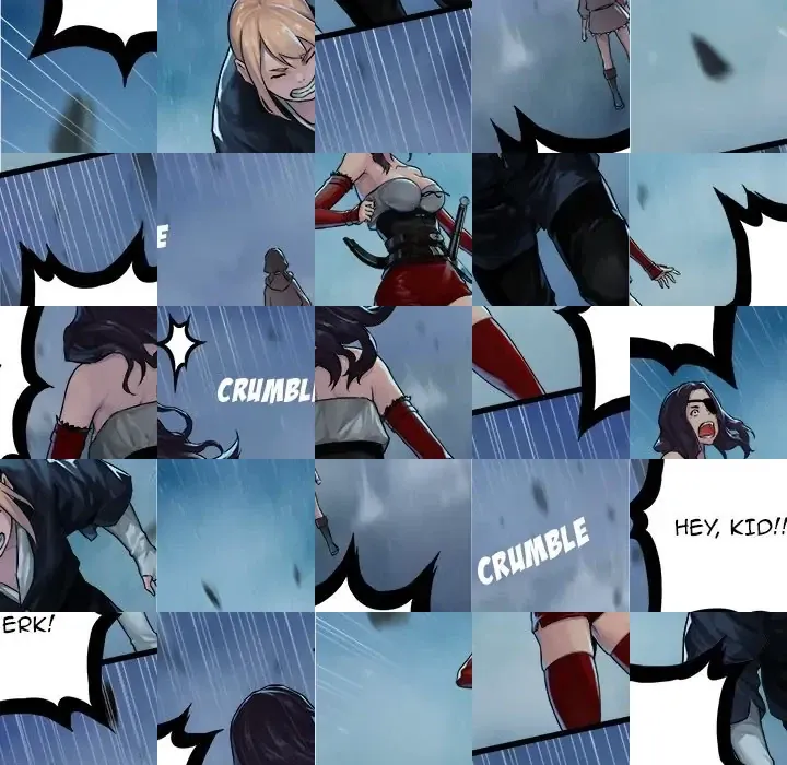 Chapter 33, page 90