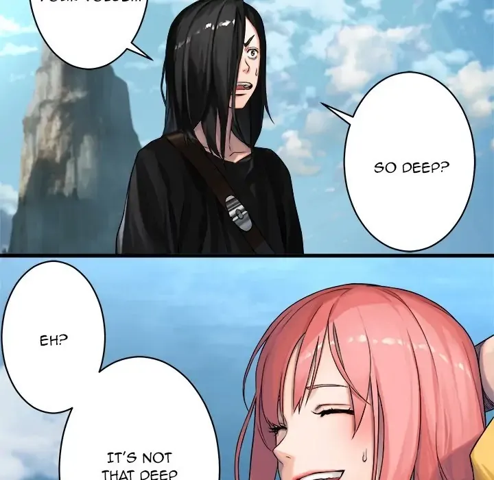 Chapter 39, page 64