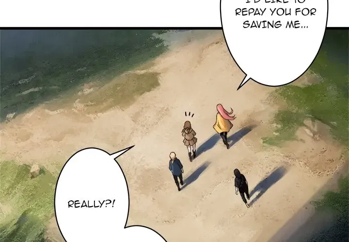 Chapter 40, page 3
