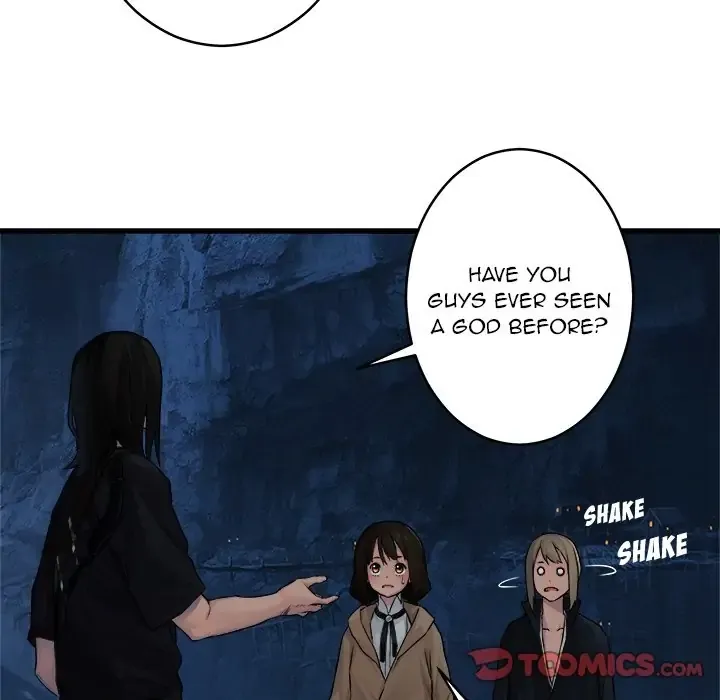 Chapter 40, page 54