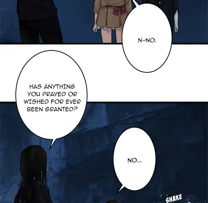 Chapter 40, page 55