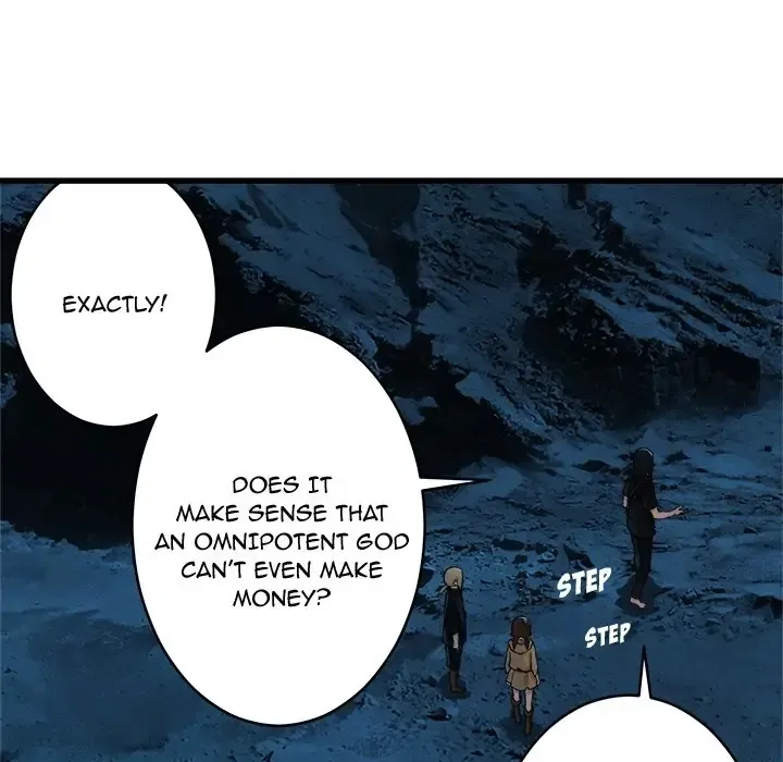 Chapter 40, page 58