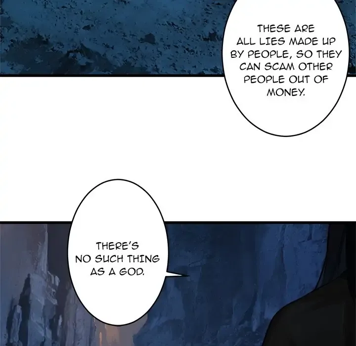 Chapter 40, page 59